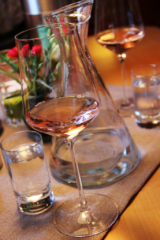 (Foto: Ulrike Elsneg)