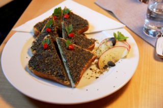 (Foto: Ulrike Elsneg)