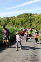 Vinotour Ratsch - Svečina (Foto: Ulrike Elsneg)