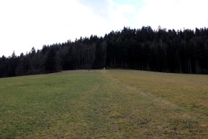 Geowanderung Oberhaag (c) Ulrike Elsneg TV Die Südsteirische Weinstraße