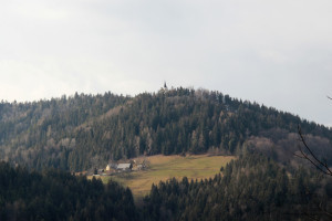 Geowanderung Oberhaag (c) Ulrike Elsneg TV Die Südsteirische Weinstraße