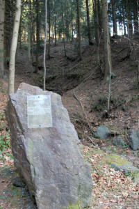 Geowanderung Oberhaag (c) Ulrike Elsneg TV Die Südsteirische Weinstraße