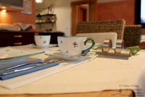 Weingut Winzerzimmer TOSO (c) Ulrike Elsneg TV Die Südsteirische Weinstraße