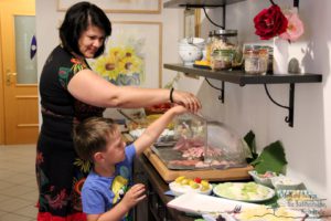 Weingut Winzerzimmer TOSO (c) Ulrike Elsneg (21)