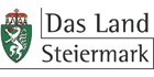 das_land_steiermark