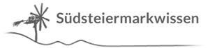 suedsteiermarkwissen