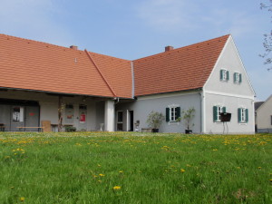 Pavelhaus