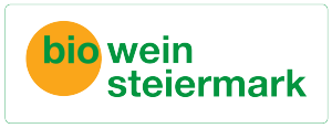 Biowein Steiermark Logo